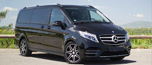 Photo n°2 de AS cars services à Paris (Service de transport)