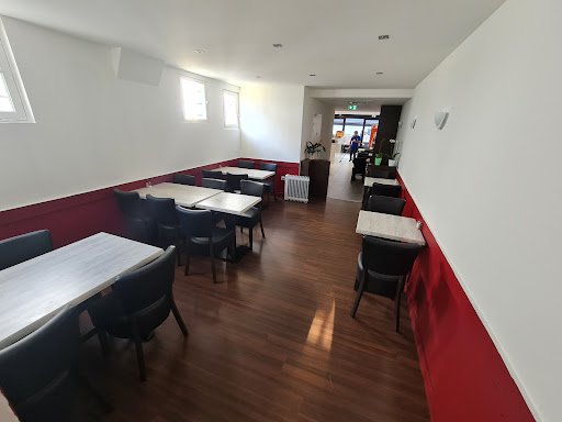 Photo 2 - Restaurant Zelal