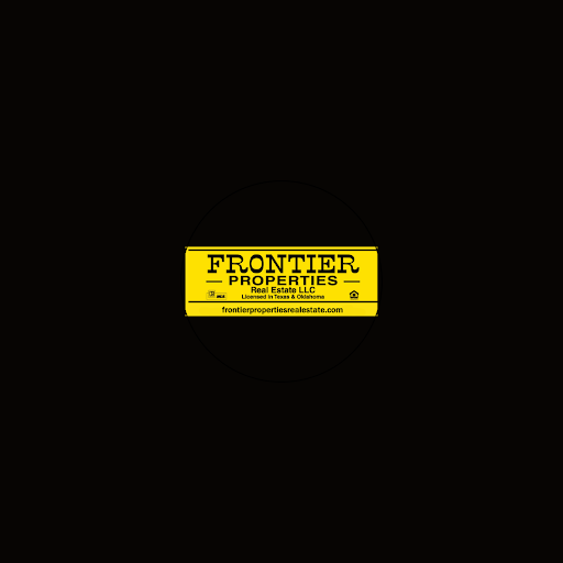 Frontier Properties - Visual