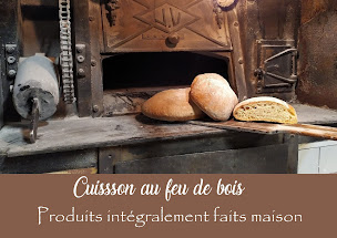 Photo n°26 de Boulangerie Pâtisserie Cyril Bondon à Dommartin-lès-Cuiseaux (Boulangerie)