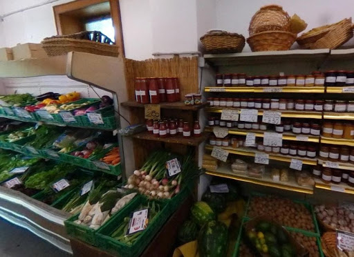 Ortonadia 2, Lavagna - Thumbnail
