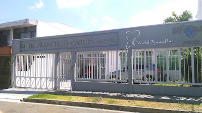 Photos of Consultorio Dr Francisco Garcia