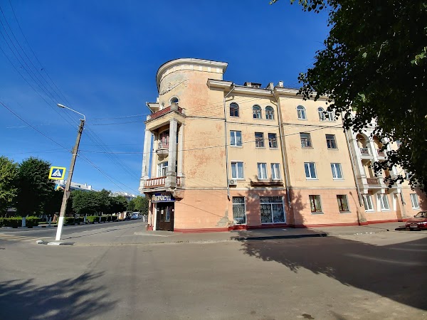 клинцы ленина 33. клинцы ленина 33. элит, клинцы, проспект ленина, 25. клинцы ленина 33. проспект ленина 27 клинцы на карте.