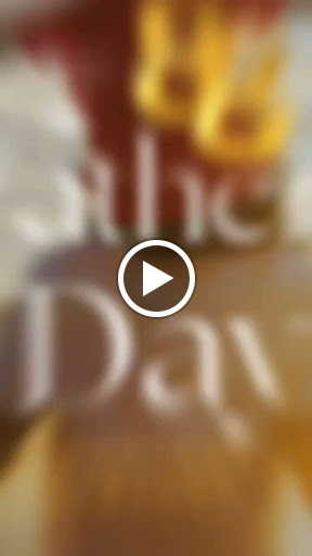 ♥️提前祝這世上所有偉大的爸爸父親節快樂。請造訪我們為您提供最好的服務，您值得這一切♥️ post image