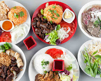 Le Poisson Rouge à Caen