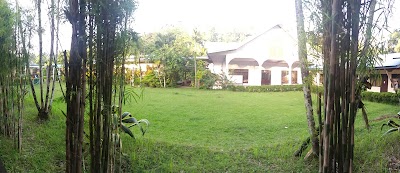 Photos of Wisma Lorenzo