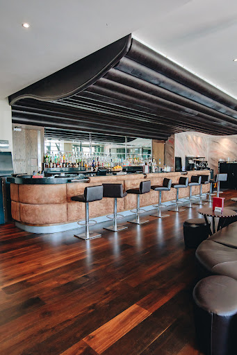 1907 Cocktail Lounge