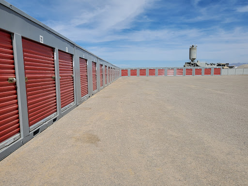 Mohave Storage 7205 Hwy 95 Gallery - United States