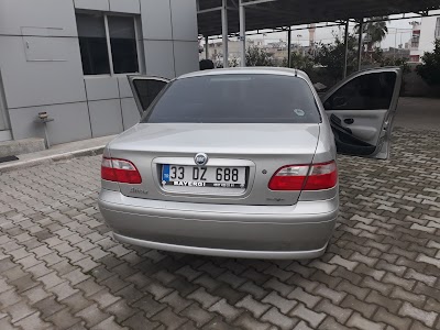 Photos of Demirler Otomotiv