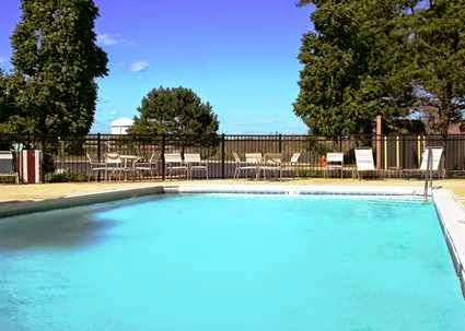 Hampton Inn Chicago/Naperville - Thumbnail