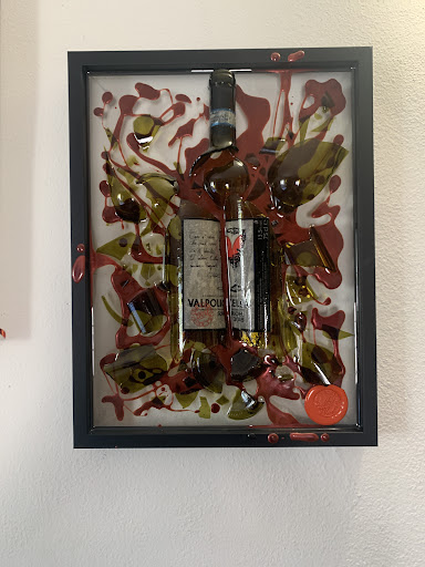 Wineshopvalpolicella - Thumbnail
