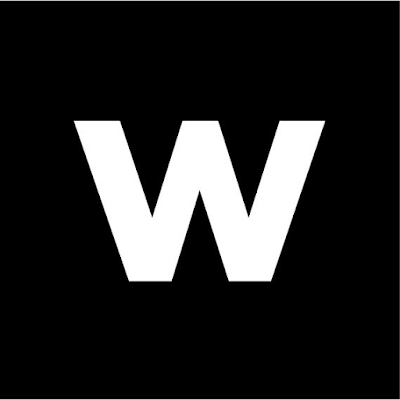 Photos of Woolworths Seadoone