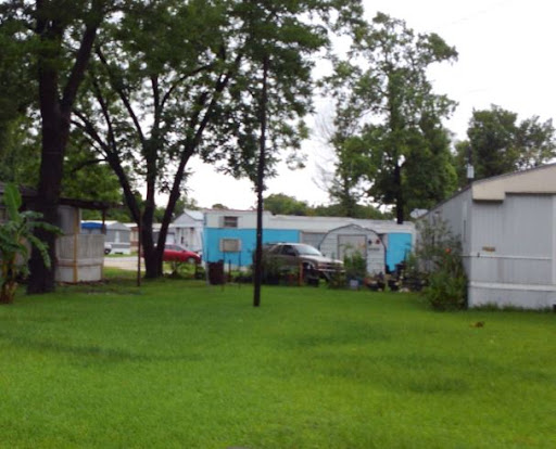 Shady Oaks RV & Mobile Home Park - Thumbnail