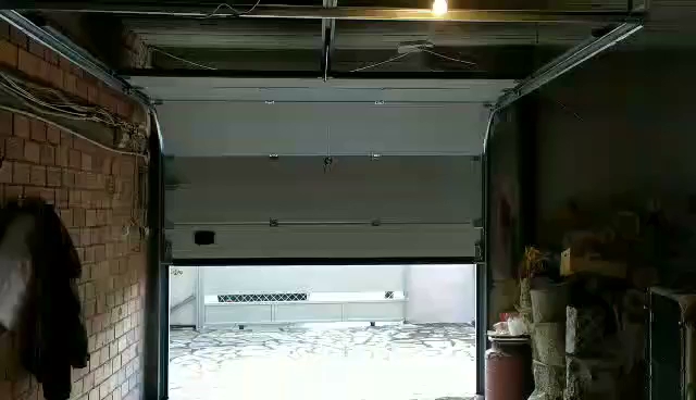 Αξιολογήσεις για το ΚΟΥΤΣΙΚΟΣ ΓΕΩΡΓΙΟΣ - AUTOMATIC DOOR στην Νεάπολη - Εμπορικό πολυκατάστημα
