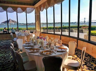 Photos of Marina del Rey Caterers