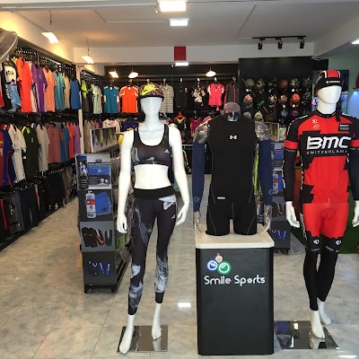 Photos of Smilesports(sontormok)