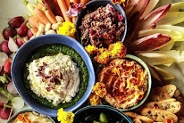 domaine des chabriers DROME à Ourches