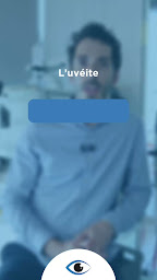 Photo n°2 de FARES Selim à Montigny-le-Bretonneux (Ophtalmologiste pédiatrique)