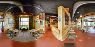 Photo n°54 de La Pataterie Les Herbiers à Les Herbiers (Restaurant familial)