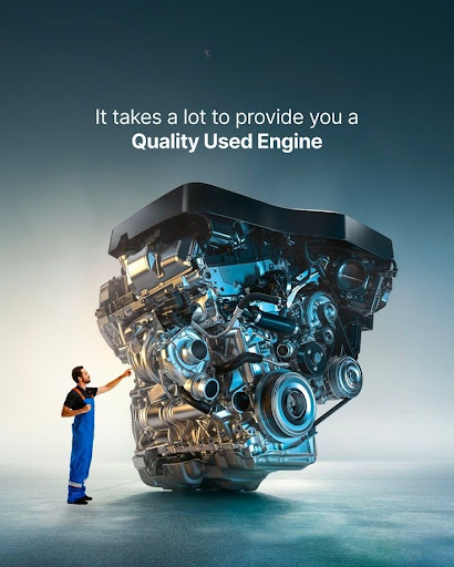 Car repair service! post image