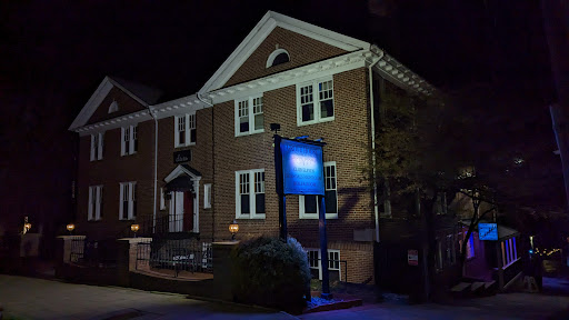 Club Eleven On Grove - Thumbnail