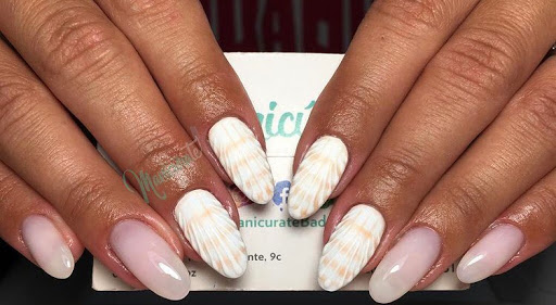 Manicúrate Salón de Uñas by Tamara - Thumbnail