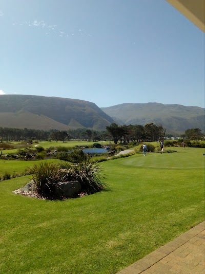 Photos of Mulligans Guest Lodge