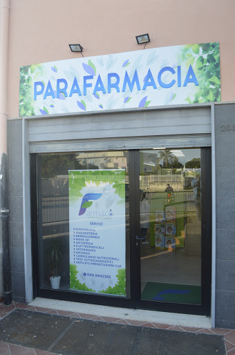MiFarma - Thumbnail