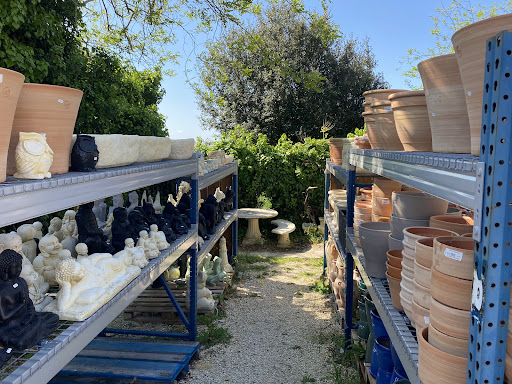 Photo de Zen Jardin Déco