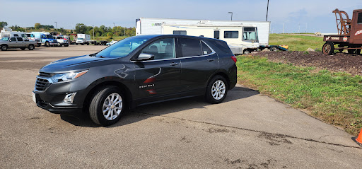 Star Detail & Ceramic Coatings Gallery - United States