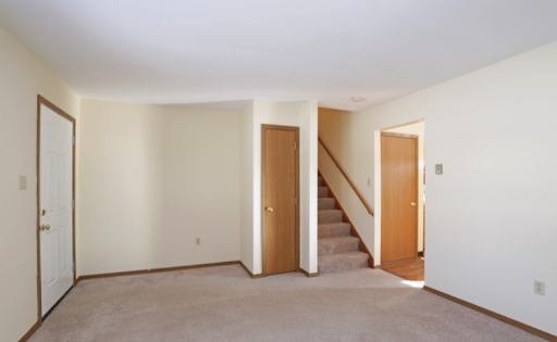 Sylvan View Estates - Thumbnail