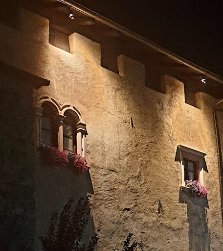 Palazzo della Torraccia - Thumbnail