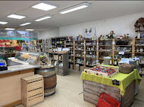 La Ronde Paysanne à Tulette