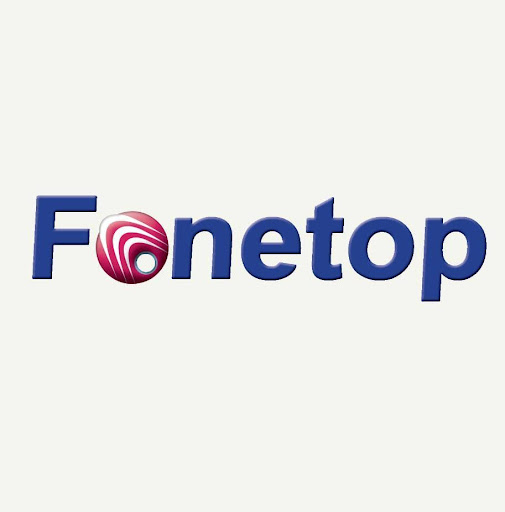 Eredi di Topo Nicola Centro acustico Fonetop - Thumbnail