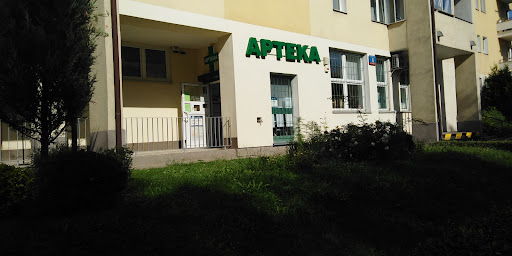 Apteka