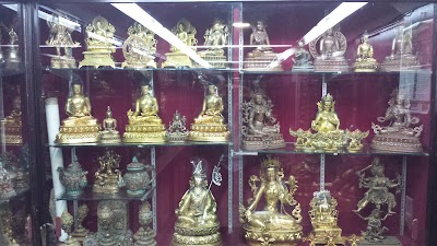 Photos of BUDDHA ART