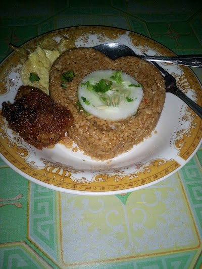 Photos of Kedai Hijau