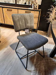 Photo n°24 de H&H BARENTIN ROUEN - meubles - canapés à Barentin (Magasin de tapis)