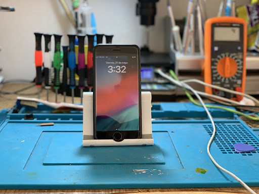 Versacell - Thumbnail