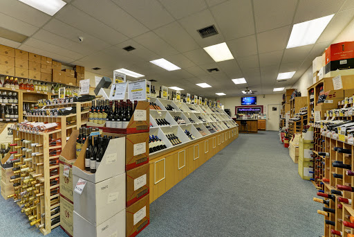 thewinetobuy.com - Visual