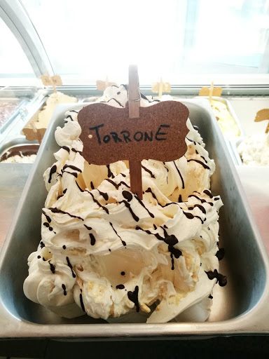Il gelato di Daniele - Thumbnail