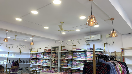 Gallery image 6