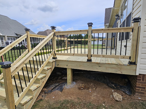 EMartinez Home Improvement Llc