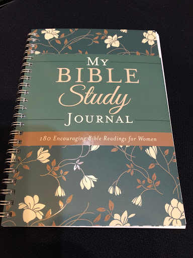 Fredericksburg Christian Store - Thumbnail