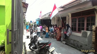Photos of Studio Sensasi