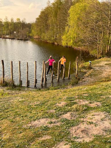 Natuurlijk Nancy - Thumbnail