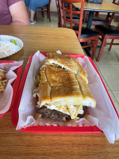 havana cuban restaurant - Thumbnail