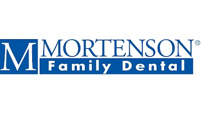 Mortenson Family Dental