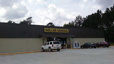 Dollar General