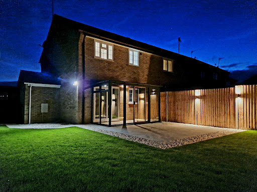 William H Brown Estate Agents Thetford - Thumbnail